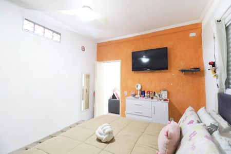Casa à venda com 260m², 4 quartos e 1 vaga