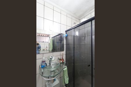 Casa à venda com 260m², 4 quartos e 1 vaga