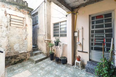 Casa à venda com 260m², 4 quartos e 1 vaga
