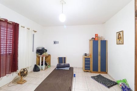 Casa à venda com 260m², 4 quartos e 1 vaga