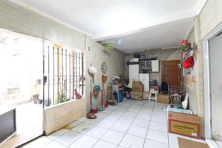 Casa à venda com 260m², 4 quartos e 1 vaga