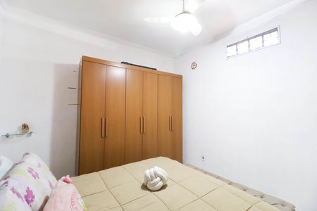 Casa à venda com 260m², 4 quartos e 1 vaga