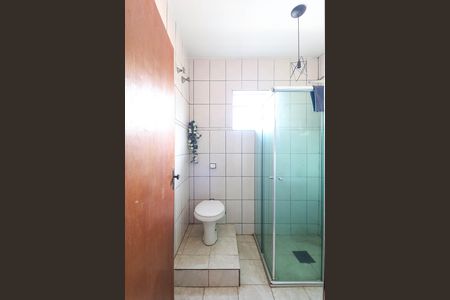 Casa à venda com 260m², 4 quartos e 1 vaga