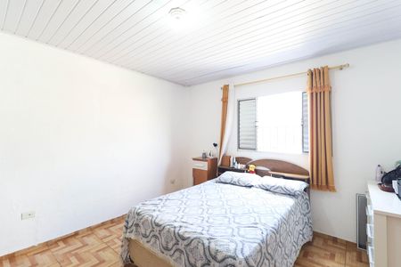 Casa à venda com 260m², 4 quartos e 1 vaga