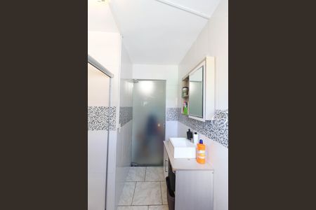 Casa à venda com 260m², 4 quartos e 1 vaga