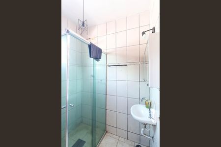 Casa à venda com 260m², 4 quartos e 1 vaga