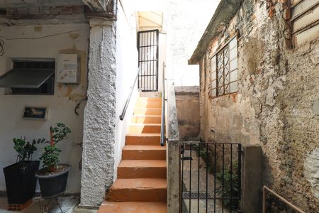 Casa à venda com 260m², 4 quartos e 1 vaga