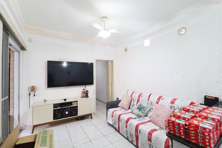 Casa à venda com 260m², 4 quartos e 1 vaga