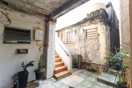 Casa à venda com 260m², 4 quartos e 1 vaga