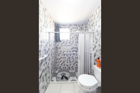 Casa à venda com 260m², 4 quartos e 1 vaga