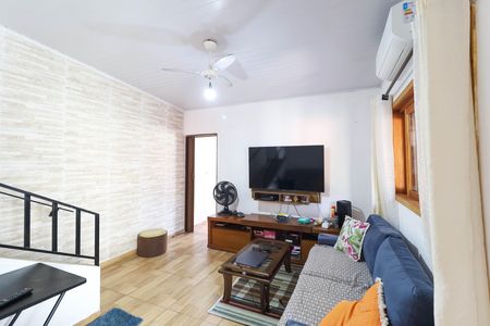 Casa à venda com 260m², 4 quartos e 1 vaga