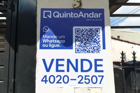 Casa à venda com 260m², 4 quartos e 1 vaga