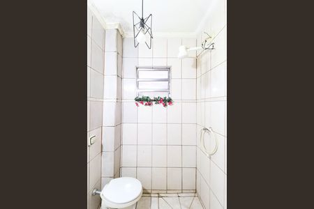Casa à venda com 260m², 4 quartos e 1 vaga