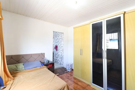 Casa à venda com 260m², 4 quartos e 1 vaga