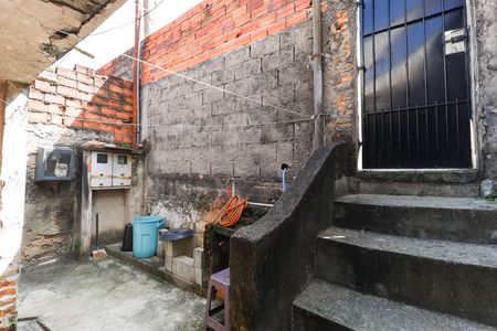 Casa à venda com 260m², 4 quartos e 1 vaga