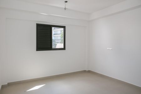 Studio à venda com 27m², 1 quarto e sem vagaStudio