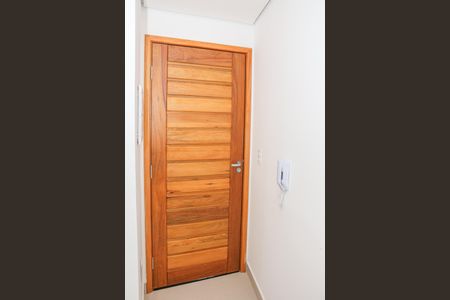 Studio à venda com 31m², 1 quarto e sem vagaEntrada