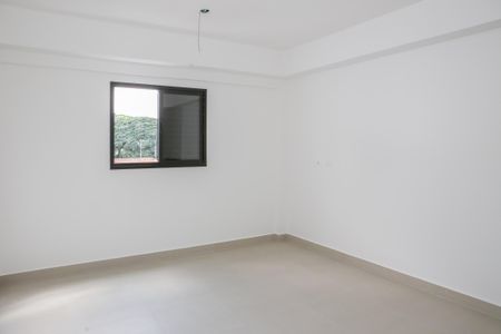Studio à venda com 31m², 1 quarto e sem vagaStudio