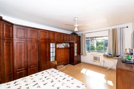 Quarto 1 de apartamento à venda com 2 quartos, 76m² em Vila da Penha, Rio de Janeiro