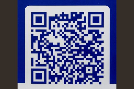 Apartamento à venda com 76m², 2 quartos e 1 vagaQR Code