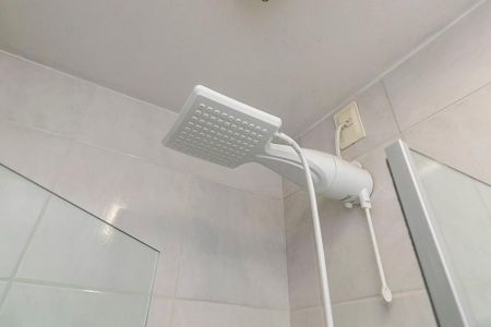 Apartamento à venda com 76m², 2 quartos e 1 vagaBanheiro de Serviço