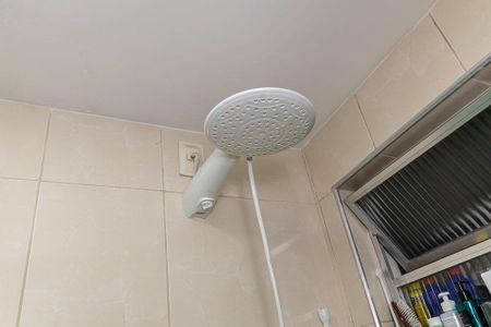 Apartamento à venda com 76m², 2 quartos e 1 vagaBanheiro