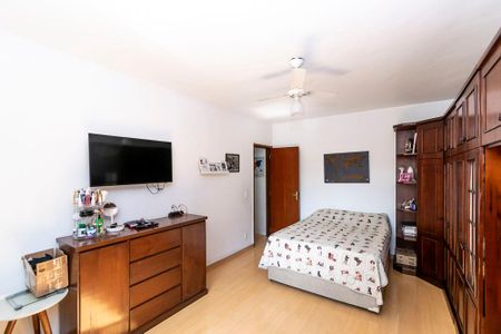 Apartamento à venda com 76m², 2 quartos e 1 vagaQuarto 1