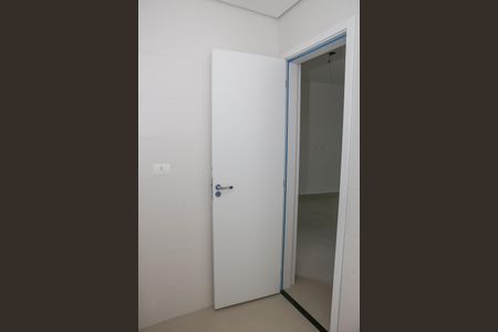 Studio à venda com 28m², 1 quarto e sem vagaBanheiro