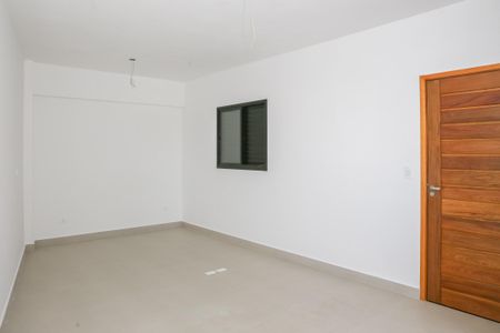 Studio de kitnet/studio à venda com 1 quarto, 28m² em Lapa, São Paulo