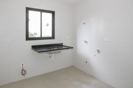 Studio à venda com 28m², 1 quarto e sem vagaStudio