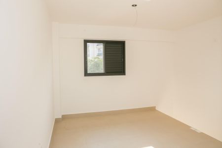 Apartamento à venda com 42m², 1 quarto e sem vagaSuíte