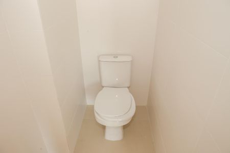 Apartamento à venda com 42m², 1 quarto e sem vagaLavabo