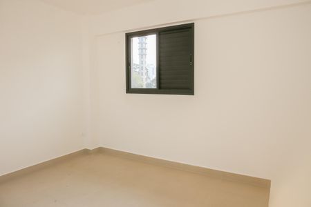 Apartamento à venda com 42m², 1 quarto e sem vagaSuíte