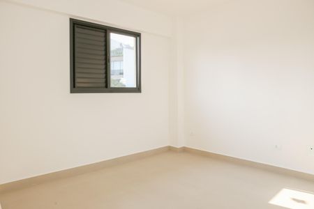 Apartamento à venda com 42m², 1 quarto e sem vaga Apartamento à venda com 42m², 1 quarto e sem vagaSuíte