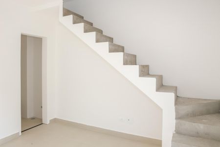 Apartamento à venda com 42m², 1 quarto e sem vaga Apartamento à venda com 42m², 1 quarto e sem vagaSala e Cozinha