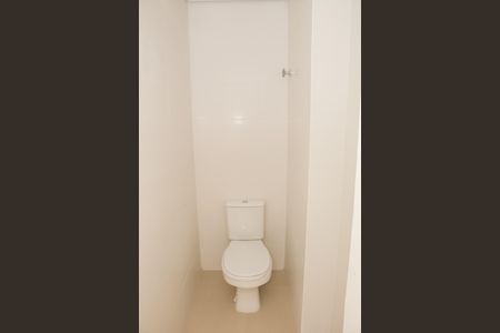 Apartamento à venda com 42m², 1 quarto e sem vaga Apartamento à venda com 42m², 1 quarto e sem vagaLavabo