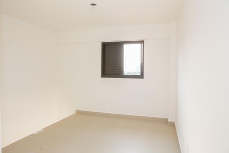 Apartamento à venda com 42m², 1 quarto e sem vaga Apartamento à venda com 42m², 1 quarto e sem vagaSuíte