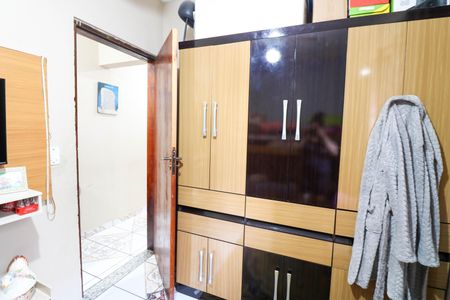 Casa à venda com 720m², 6 quartos e 1 vaga