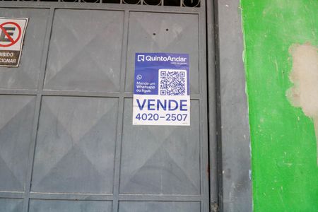 Casa à venda com 720m², 6 quartos e 1 vaga