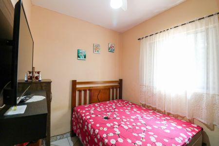 Casa à venda com 720m², 6 quartos e 1 vaga