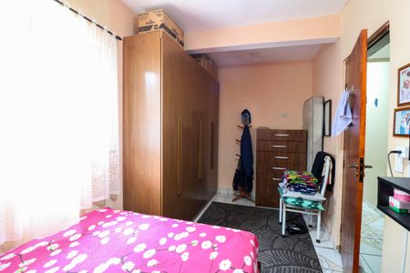 Casa à venda com 720m², 6 quartos e 1 vaga