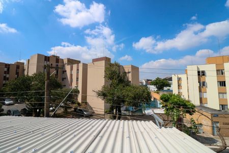 Casa para alugar com 6 quartos, 720m² em Jardim Santo Antonio, São Paulo