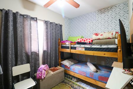 Casa à venda com 720m², 6 quartos e 1 vaga