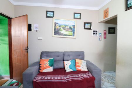 Casa à venda com 720m², 6 quartos e 1 vaga