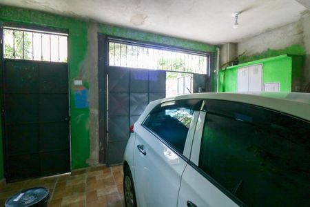 Casa à venda com 720m², 6 quartos e 1 vaga