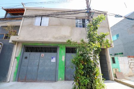 Casa à venda com 720m², 6 quartos e 1 vaga