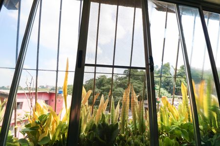 Casa à venda com 720m², 6 quartos e 1 vaga