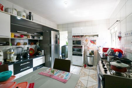 Casa à venda com 720m², 6 quartos e 1 vaga
