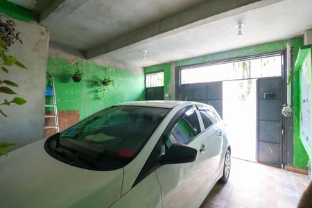 Casa à venda com 720m², 6 quartos e 1 vaga