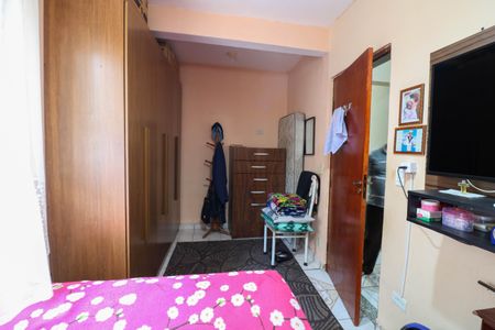 Casa à venda com 720m², 6 quartos e 1 vaga